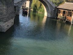 -古北烤鸭王I古北水镇景区店