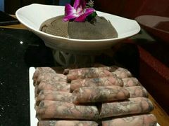 -巴奴毛肚火锅(广益哥伦布店)