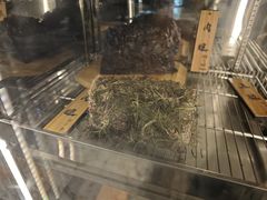 -合肥皇冠假日酒店·菲亚斯特自助餐厅(黄山路店)