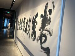 -黛遇·黛瓦宴花园餐厅