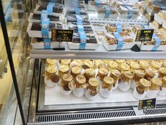 -老大昌(淮海中路店)