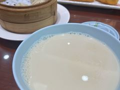 -日月永和中国餐饮名店(凤凰店)