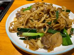 -九道菜有鸡鱼头(石鼓路店)