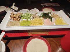 -丝恋丝娃娃(逸天城国贸店)