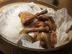 -大鸽饭(岗顶店)