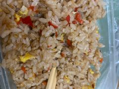 -回家湘菜馆(浮山后店)