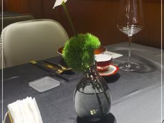 -A One Kitchen·南京精菜馆(德基广场店)