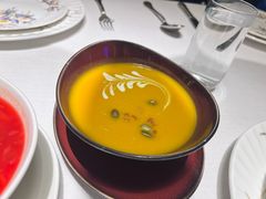 -黑宝石西餐厅(汇励99城市公园店)