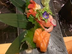 -龍二烧肉酒场(九亭店)