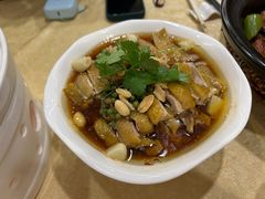 -钦善斋(武侯祠店)