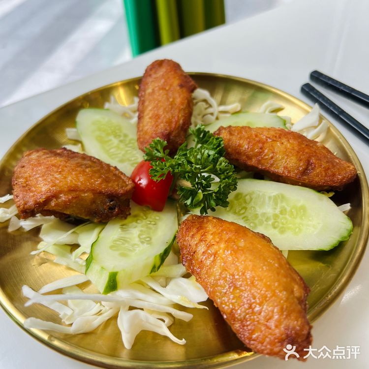 不用再多说了省略一万字，哈哈