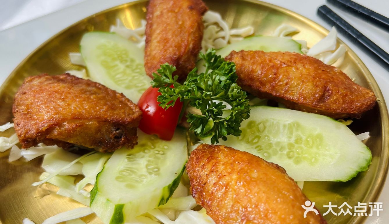 不用再多说了省略一万字，哈哈