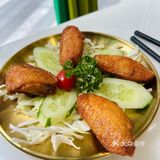 不用再多说了省略一万字，哈哈