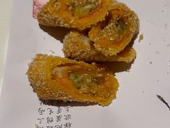 -惠食佳(滨江大公馆店)