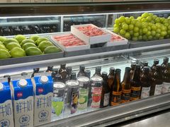 -喧闹·东方大气茶(鹅岭二厂店)