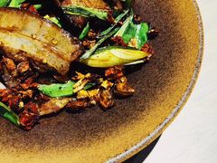 -boundaries籬苑(瑞光创意工厂-贰号院店)