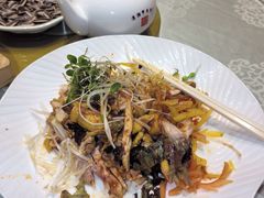 -潇湘甲鱼村(清河店)