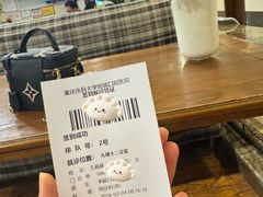 -重庆医科大学附属口腔医院(冉家坝院区)