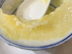 -仁信老铺(嘉信店)