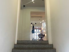 -设计共和 Design Republic