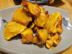 -长亭酒肆.武夷菜(鼓楼后海店)