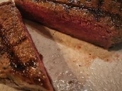 牛西冷-SMOKI & CO(五大道店)