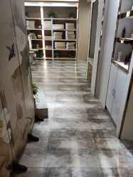 -佳慕祛痘皮肤管理连锁