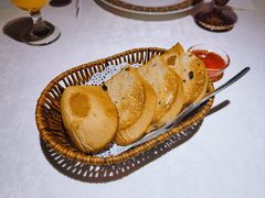 -俄士厨房(环球港店)