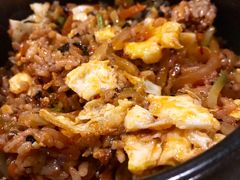 -包装马车·韩国料理·포장마차