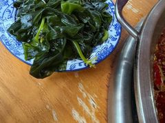 -飘香火锅(玉林西路店)