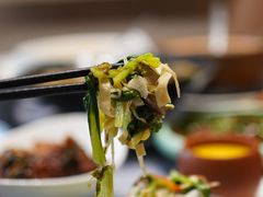 -金哥私房菜馆(张府园总店)