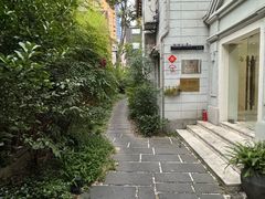 -平川·程玉平川菜工作室