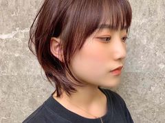 -壹海城ONE MALL