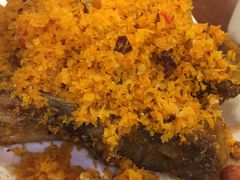 -小土豆北方菜馆(文慧园店)