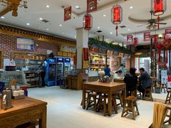 -三厂烩羊肉(沙口路店)