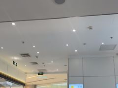 -满记甜品(苏州中心店)