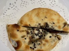 -万龙洲海鲜(南新仓店)