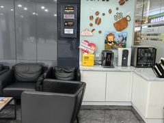 -马泷齿科·皓康门诊(尚都SOHO店)