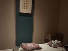 -锦艾·推拿艾灸&疗愈SPA(凯德1818店)