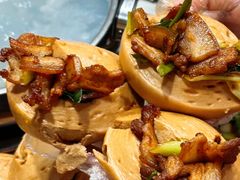 -凯华海鲜火锅·传承三十六年