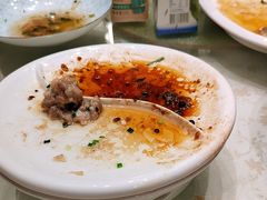 -古南都·老广东酒楼(龙江店)