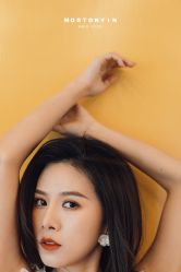 点击看大图 -Chic Bridal 熙可婚纱
