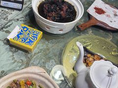 -谭记旺品(小谭山店)