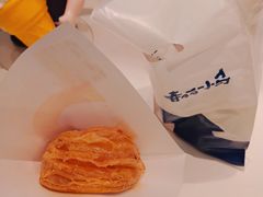 -春丽小马(济南恒隆广场店)
