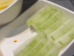 -海底捞火锅(步步高新天地店)