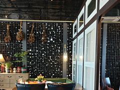 -肴约·花园式餐厅(湖里店)
