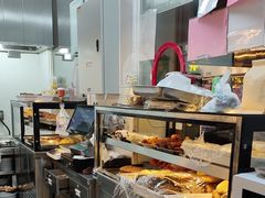 -护国寺小吃(新街口店)