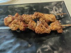 -川人百味(亿合城店)