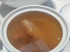 -兰湘子·湘菜小炒(盛龙广场店)