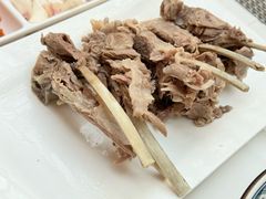 -飞天食府(飞天大厦店)